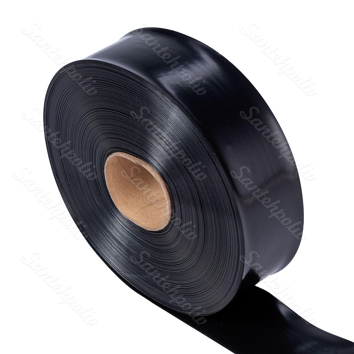 Стрічка туман