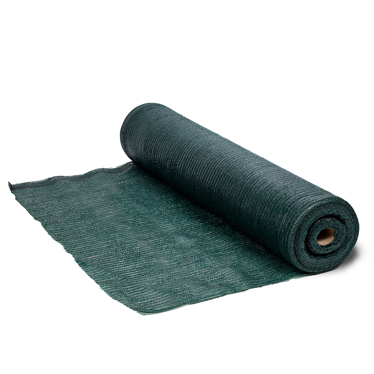 Сітки затіняючі