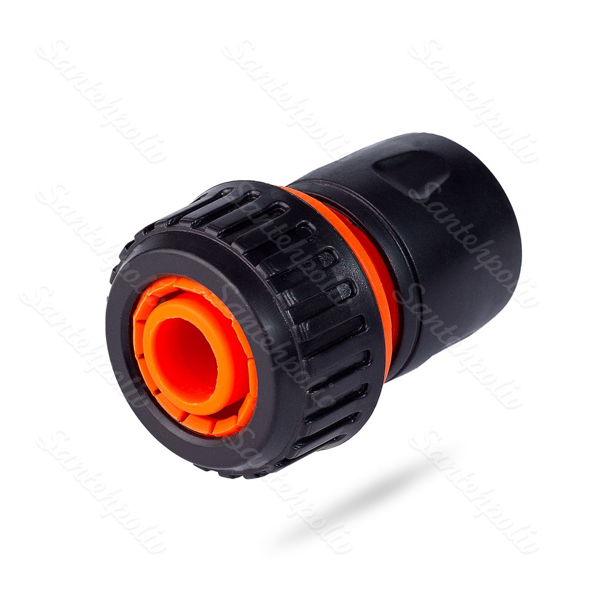 КОННЕКТОР 3/4 (25/250)