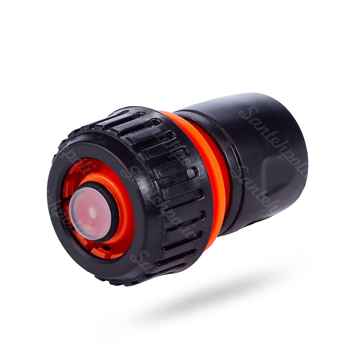 КОННЕКТОР 3/4 авка стоп (25/250)