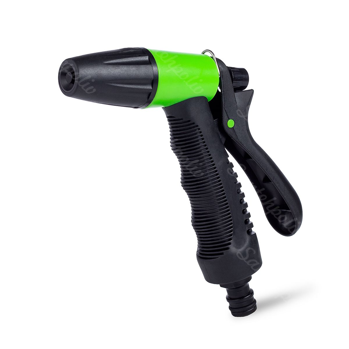 ПІСТОЛЕТ 2-х позиційний (1/50)