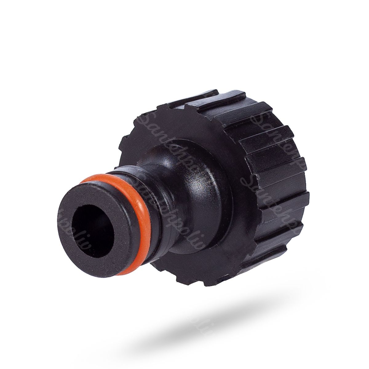 Адаптер 3/4 внутрішня (50/1000)