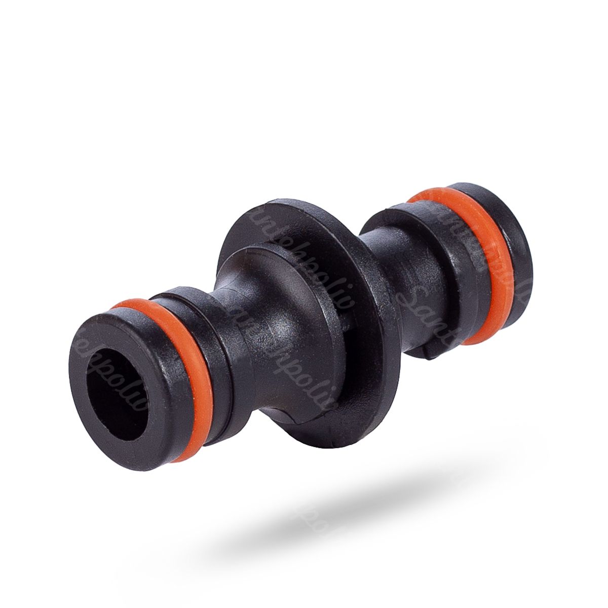 Адаптер з'єднувальний (50/1000)