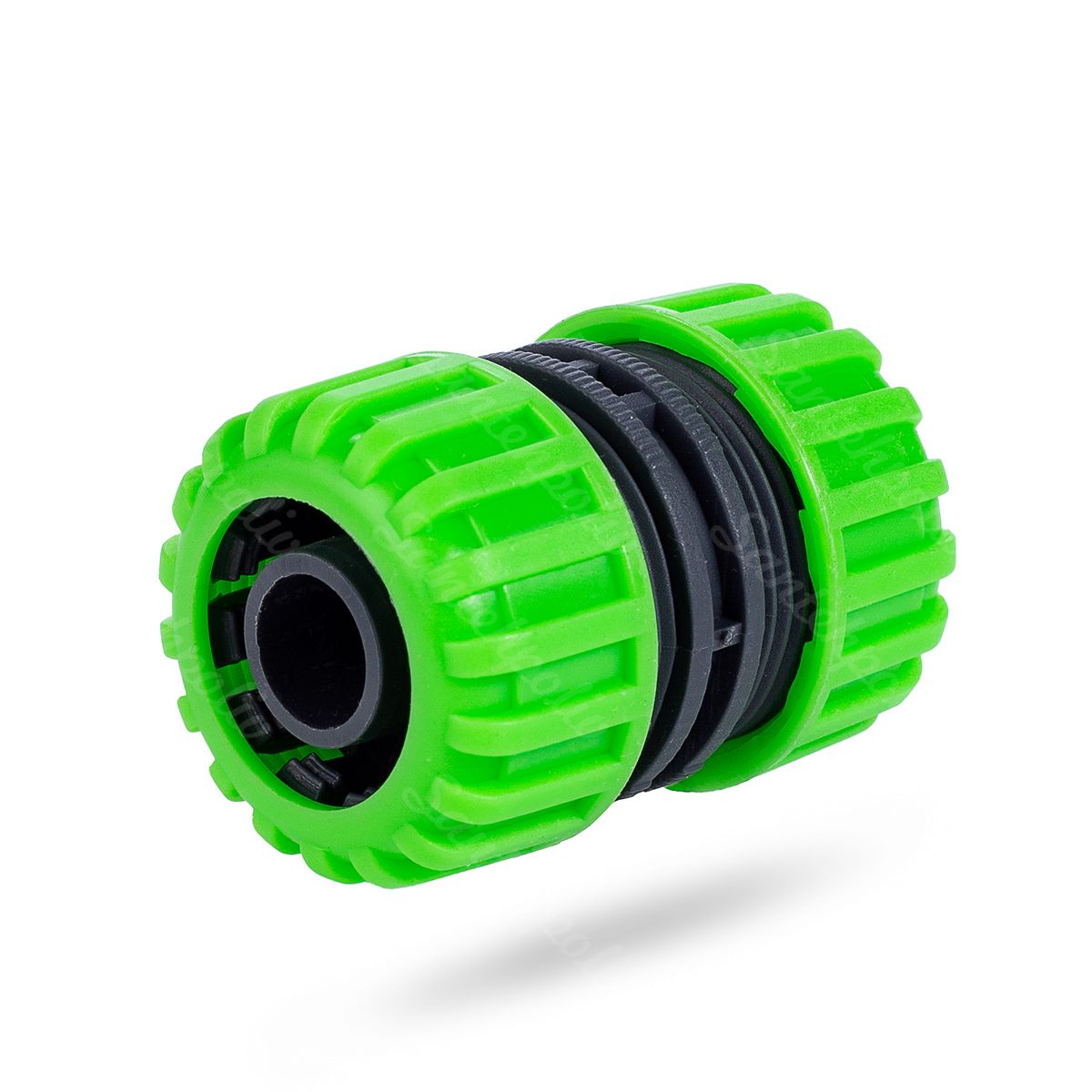 ЦАНГА з'єднувальна 3/4"(помаранчова чи салатова) (25/250)