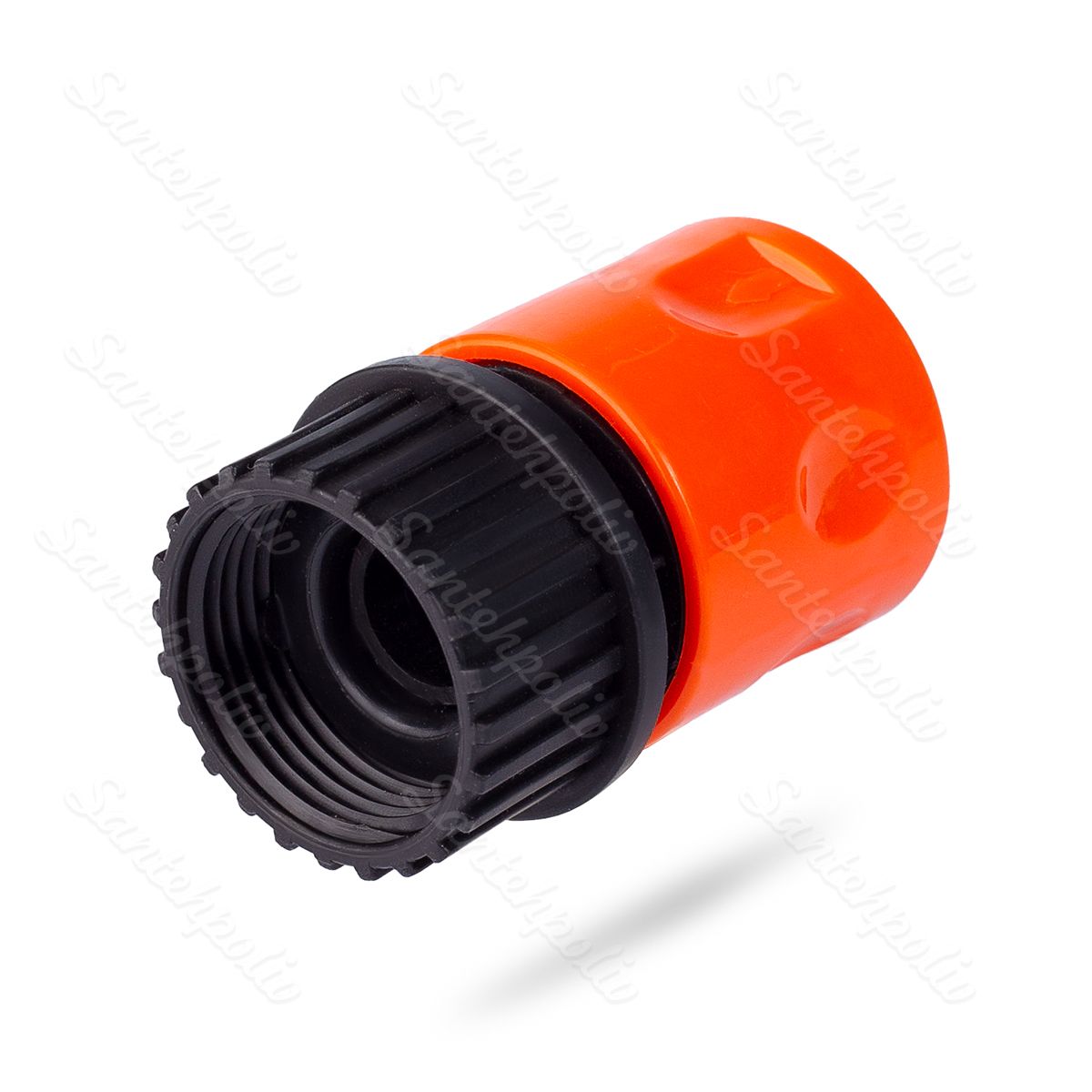 Коннектор 3/4" внутрішня (25/250)