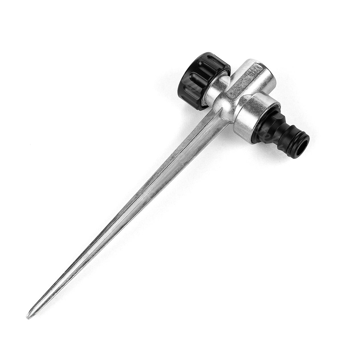 Количок металевий (1/50)