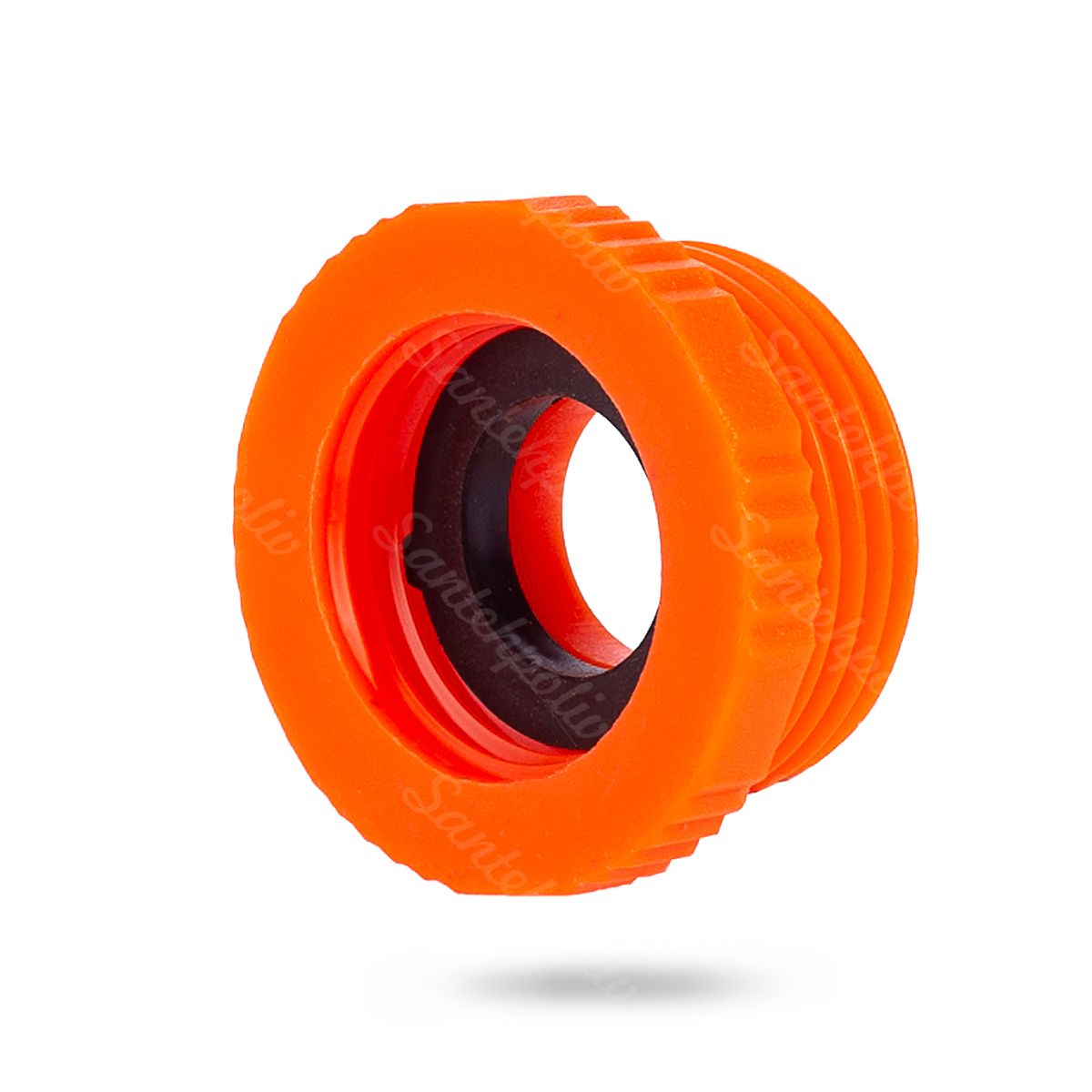 Футорка 1/2"-3/4" (50/1000)