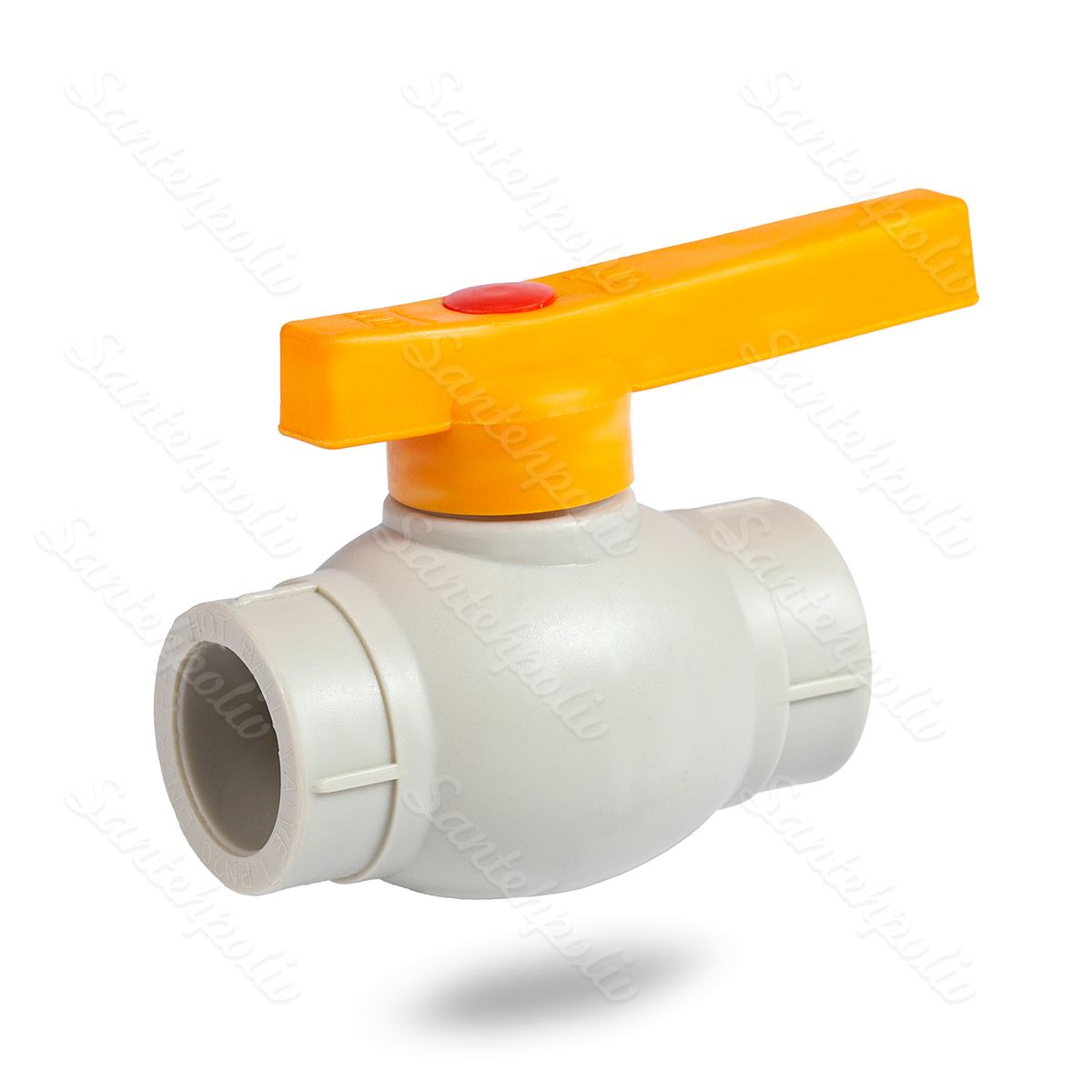 Перехідник PPR